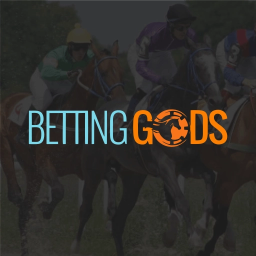 betting gods Program