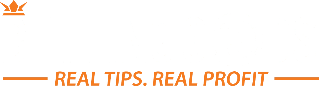 Betting Gods-logo